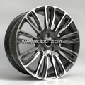 Wheel Rims for Range Rover Evoque Vogue Defender